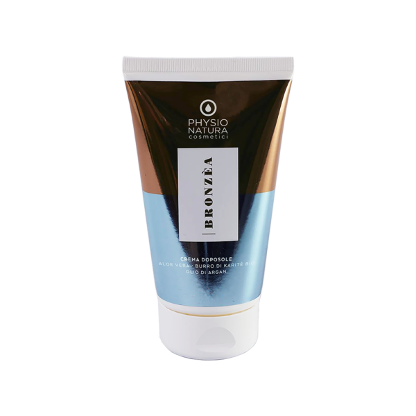 Bronzea Crema Doposole 150ml