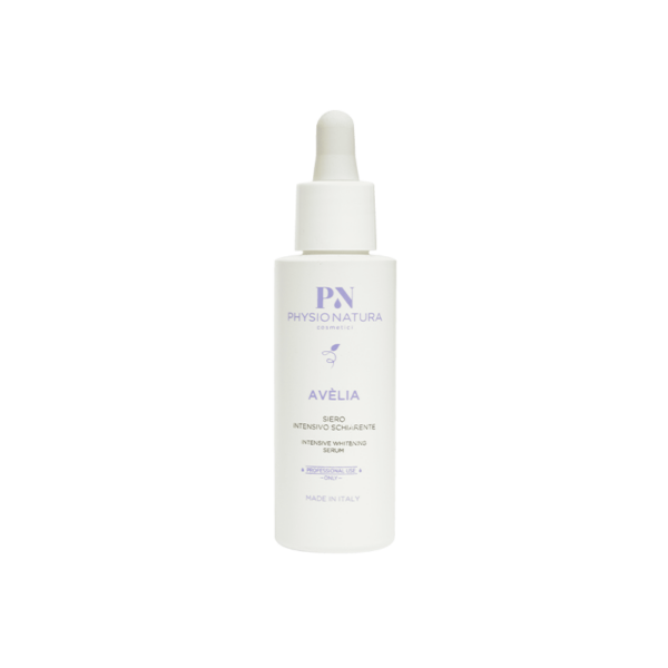 Avelia Intensive Whitening Serum