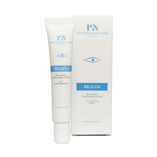 Rejuva Eye Contour Balm