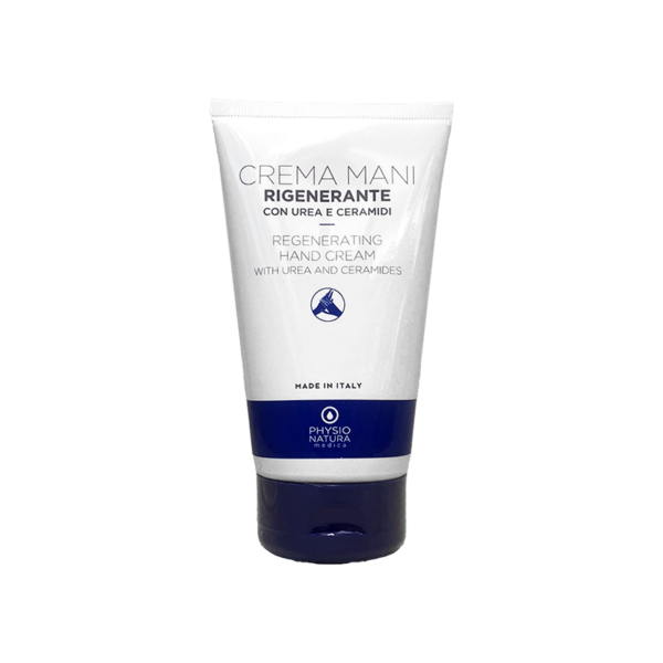 Medica Hand Regenerating Cream