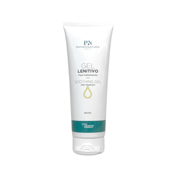 Medica After Treatment Soothing Gel