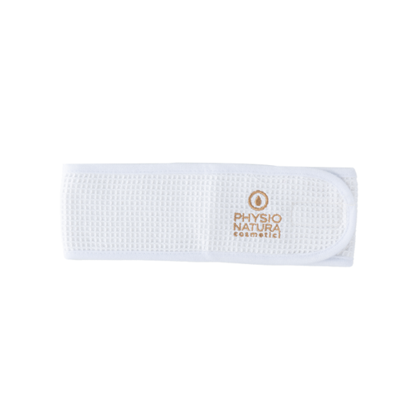 Physio Natura Facial Headband